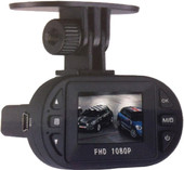 Отзывы Автомобильный видеорегистратор Subini DVR-H4000