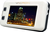 Отзывы Автомобильный видеорегистратор Vacron VVA-CBN01