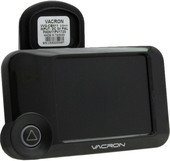 Отзывы Автомобильный видеорегистратор Vacron VVG-CBN11