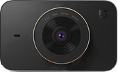 Отзывы Автомобильный видеорегистратор Xiaomi Mijia Car DVR (черный)