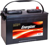 Отзывы Автомобильный аккумулятор Energizer Plus 574 104 068 R (74 А/ч)