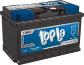 Отзывы Автомобильный аккумулятор Topla TOP (54 А/ч) (118654)