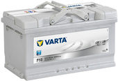 Отзывы Автомобильный аккумулятор Varta Silver Dynamic F18 585 200 080 (85 А/ч)