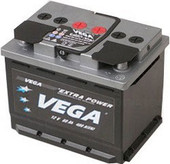 Отзывы Автомобильный аккумулятор VEGA 1248 (140 А/ч)