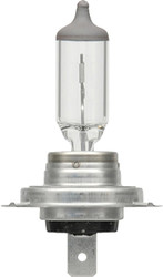 Отзывы Галогенная лампа Bosch H7 Plus 90 Blister 1 шт