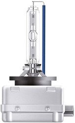 Отзывы Ксеноновая лампа Osram Xenarc Cool Blue Intense D1S 1шт (66144CBI)