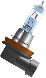 Отзывы Галогенная лампа Osram Night Breaker Unlimited H11 1шт (64211NBU)