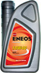 Отзывы Моторное масло Eneos Premium 10W40 1л