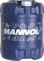 Отзывы Моторное масло Mannol O.E.M. for Toyota Lexus 5W-30 20л