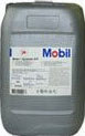 Отзывы Моторное масло Mobil 10W-40 Super 2000 X1 20л