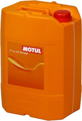 Отзывы Моторное масло Motul 8100 X-clean FE 5W-30 20л