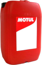 Отзывы Моторное масло Motul 8100 X-cess 5W40 20л