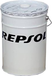 Отзывы Моторное масло Repsol Elite Injection 10W-40 20л