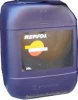 Отзывы Моторное масло Repsol Elite Multivalvulas 10W-40 20л