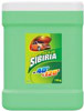 Отзывы  Sibiria G-11 -40 зеленый 10л