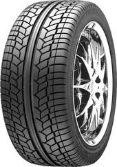 Отзывы Автомобильные шины Achilles Desert Hawk UHP 285/35R22 112V