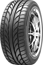 Отзывы Автомобильные шины Achilles ATR Sport 215/55R17 94W