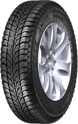 Отзывы Автомобильные шины Amtel NordMaster CL 175/70R13 82T