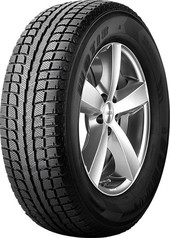 Отзывы Автомобильные шины Antares Grip 20 225/50R17 98H