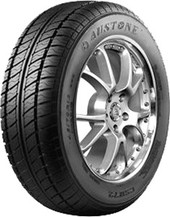 Отзывы Автомобильные шины Austone CSR72 185/70R14 88S
