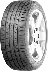 Отзывы Автомобильные шины Barum Bravuris 3 HM 205/55R16 91Y