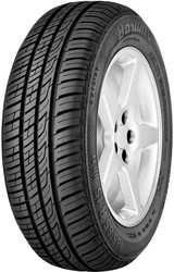 Отзывы Автомобильные шины Barum Brillantis 2 195/65R15 91V