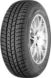 Отзывы Автомобильные шины Barum Polaris 3 225/50R17 98V