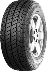 Отзывы Автомобильные шины Barum SnoVanis 2 195/70R15C 104/102R