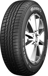 Отзывы Автомобильные шины Barum Bravuris 4×4 205/70R15 96T