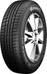 Отзывы Автомобильные шины Barum Bravuris 4×4 215/65R16 98H