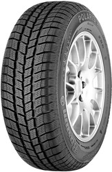 Отзывы Автомобильные шины Barum Polaris 3 175/80R14 88T