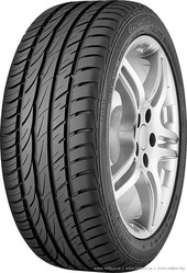 Отзывы Автомобильные шины Barum Bravuris 2 195/60R15 88V