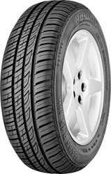 Отзывы Автомобильные шины Barum Brillantis 2 175/70R13 82T