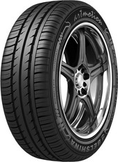 Отзывы Автомобильные шины Белшина Artmotion Бел-286 185/60R15 84H