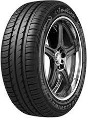 Отзывы Автомобильные шины Белшина Artmotion Бел-283 215/60R16 95H