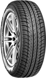 Отзывы Автомобильные шины BFGoodrich g-Grip 175/70R14 84T