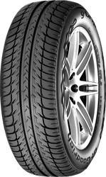 Отзывы Автомобильные шины BFGoodrich g-Grip 255/40R19 100Y