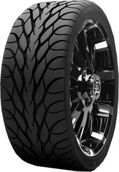 Отзывы Автомобильные шины BFGoodrich G-Force T/A KDW 275/40R18 99Y