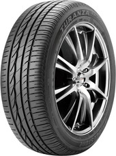 Отзывы Автомобильные шины Bridgestone Turanza ER300 215/50R17 91V