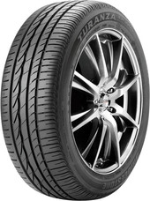 Отзывы Автомобильные шины Bridgestone Turanza ER300 245/40R19 94Y (run-flat)