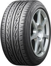 Отзывы Автомобильные шины Bridgestone MY-02 Sporty Style 195/65R15 91V