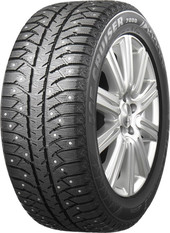 Отзывы Автомобильные шины Bridgestone Ice Cruiser 7000 235/55R19 101T