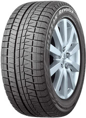 Отзывы Автомобильные шины Bridgestone Blizzak Revo GZ 215/60R16 95S