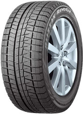 Отзывы Автомобильные шины Bridgestone Blizzak Revo GZ 195/65R15 91S