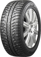 Отзывы Автомобильные шины Bridgestone Ice Cruiser 7000 225/65R17 106T