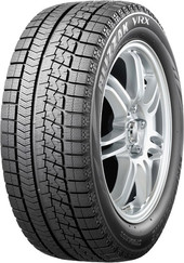 Отзывы Автомобильные шины Bridgestone Blizzak VRX 175/70R14 84S