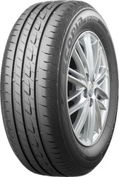 Отзывы Автомобильные шины Bridgestone Ecopia EP200 215/60R16 95H