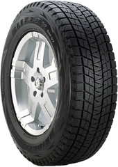 Отзывы Автомобильные шины Bridgestone Blizzak DM-V1 275/60R20 115R