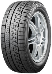 Отзывы Автомобильные шины Bridgestone Blizzak VRX 225/40R18 88S