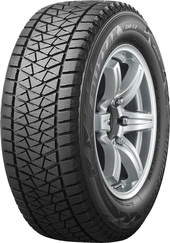 Отзывы Автомобильные шины Bridgestone Blizzak DM-V2 225/70R16 103S